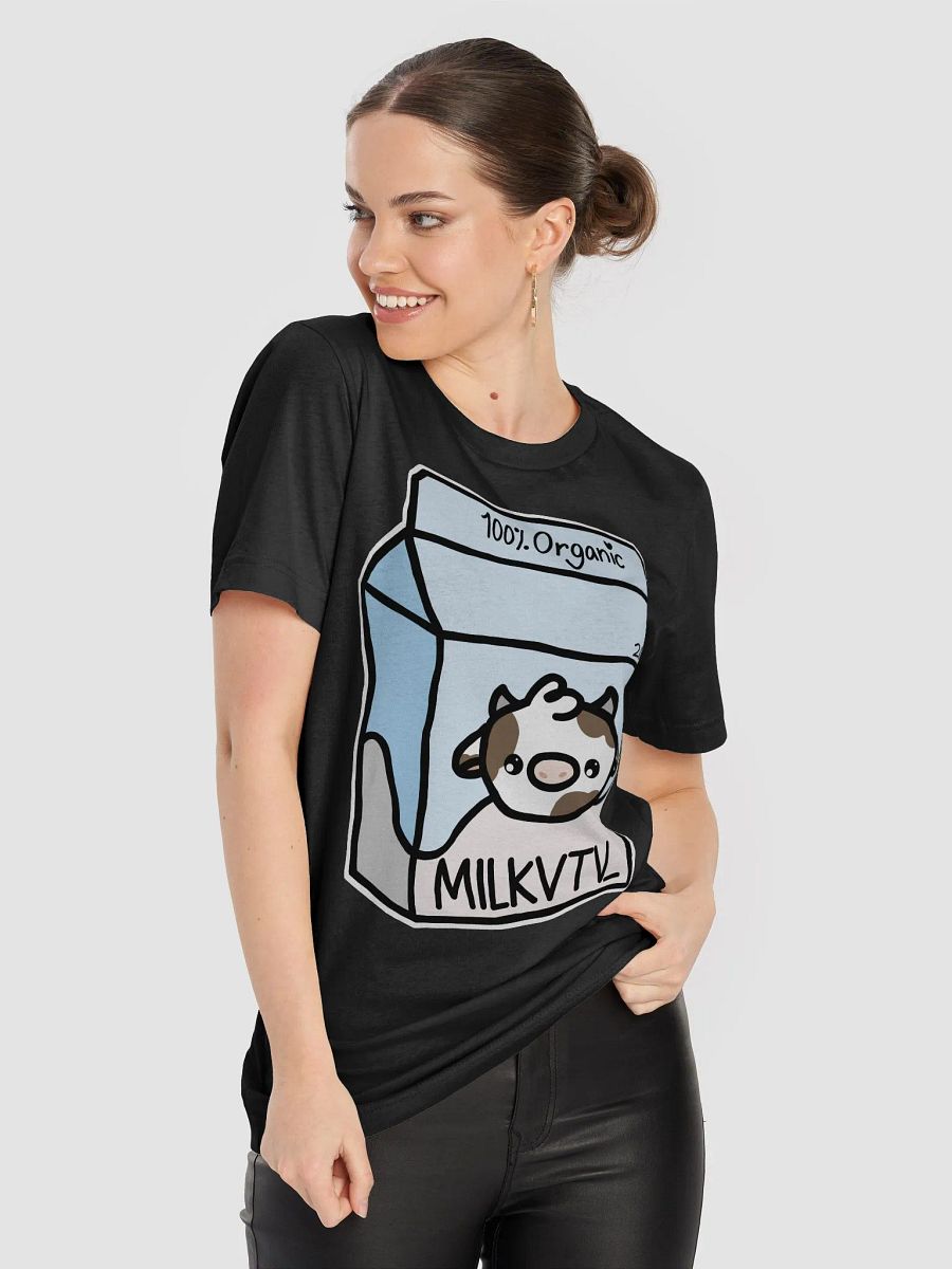 Milk Box T-Shirt product image (8)