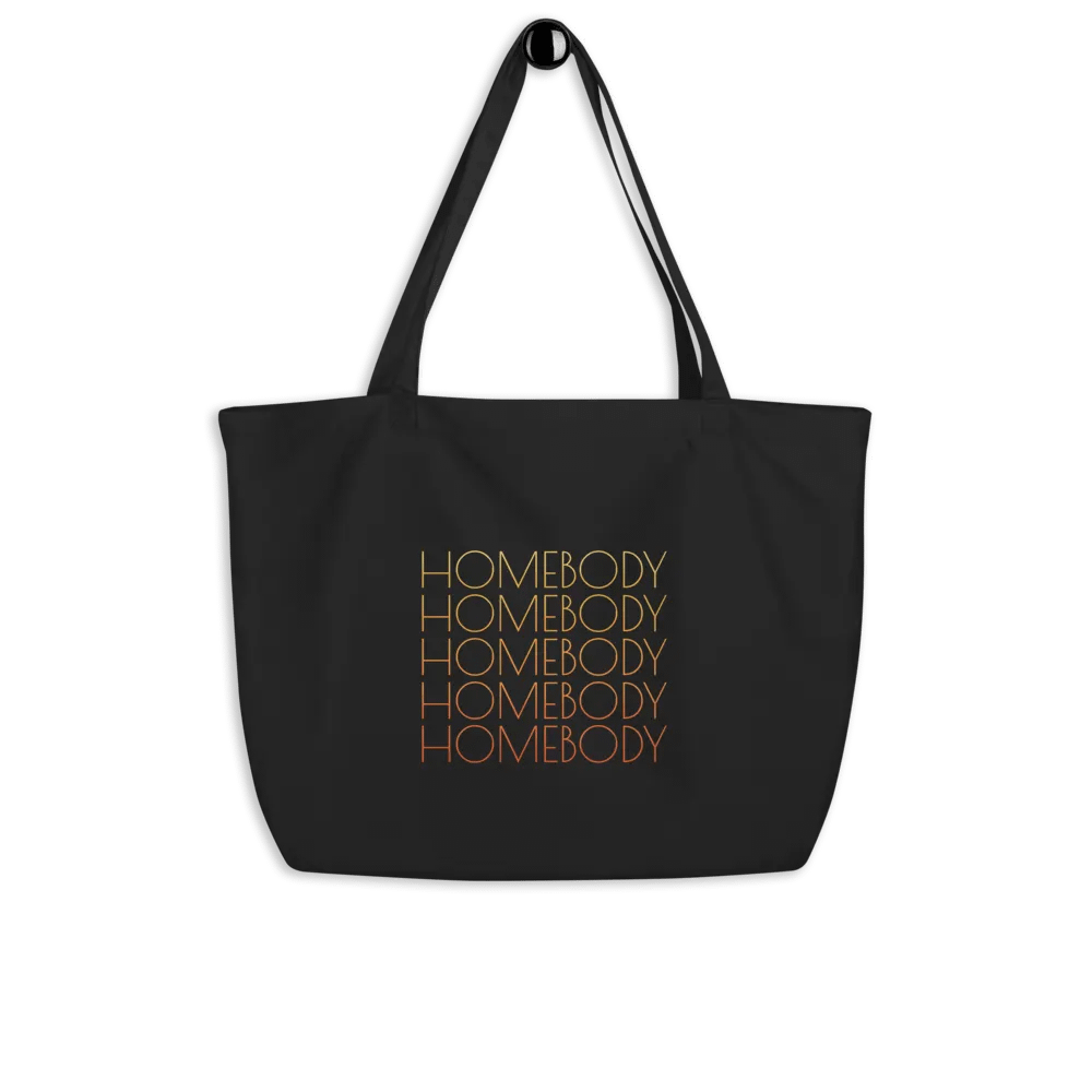 Homebody Bag product image (4)