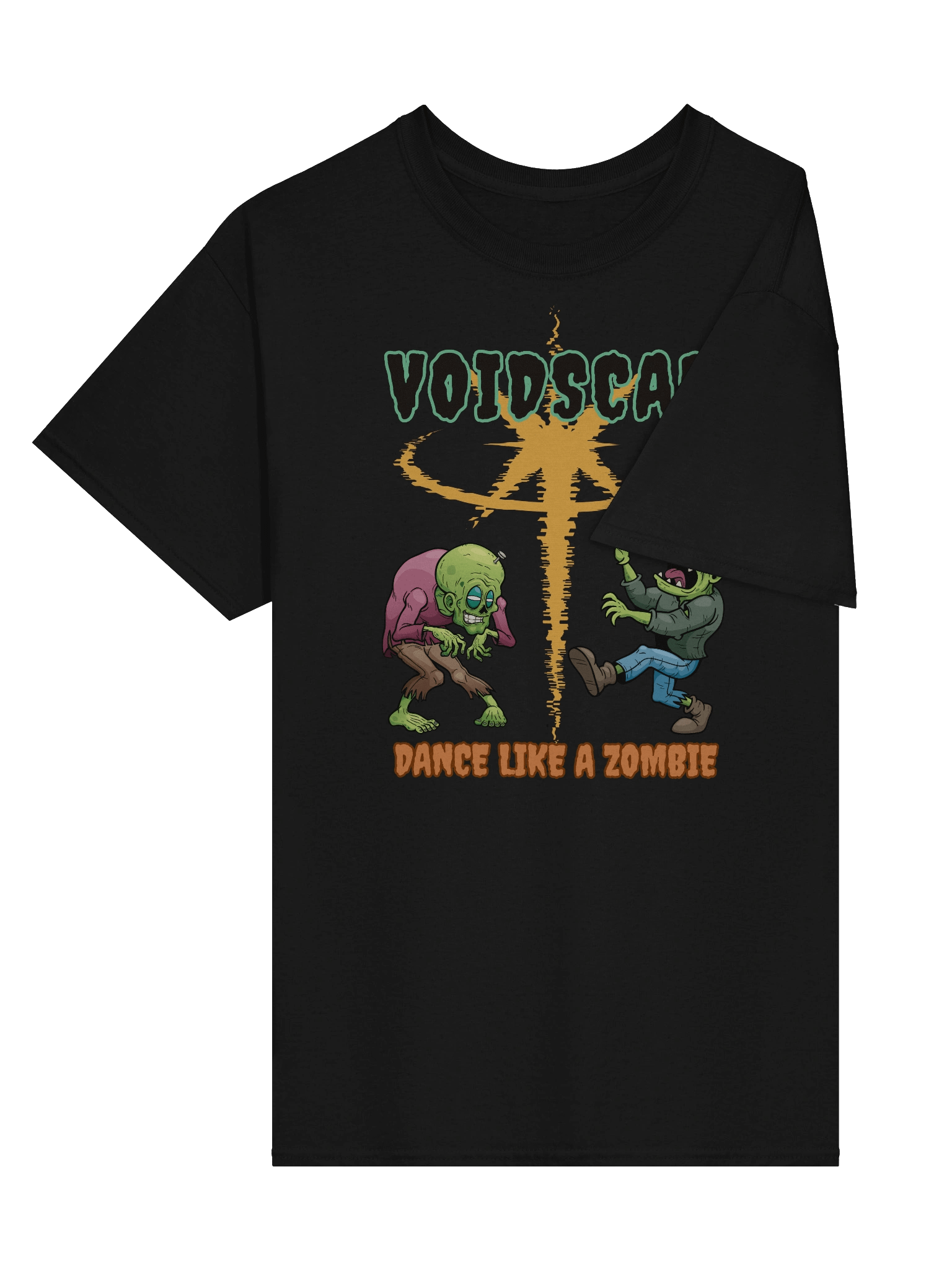 VOIDTOBER (2025) product image (13)