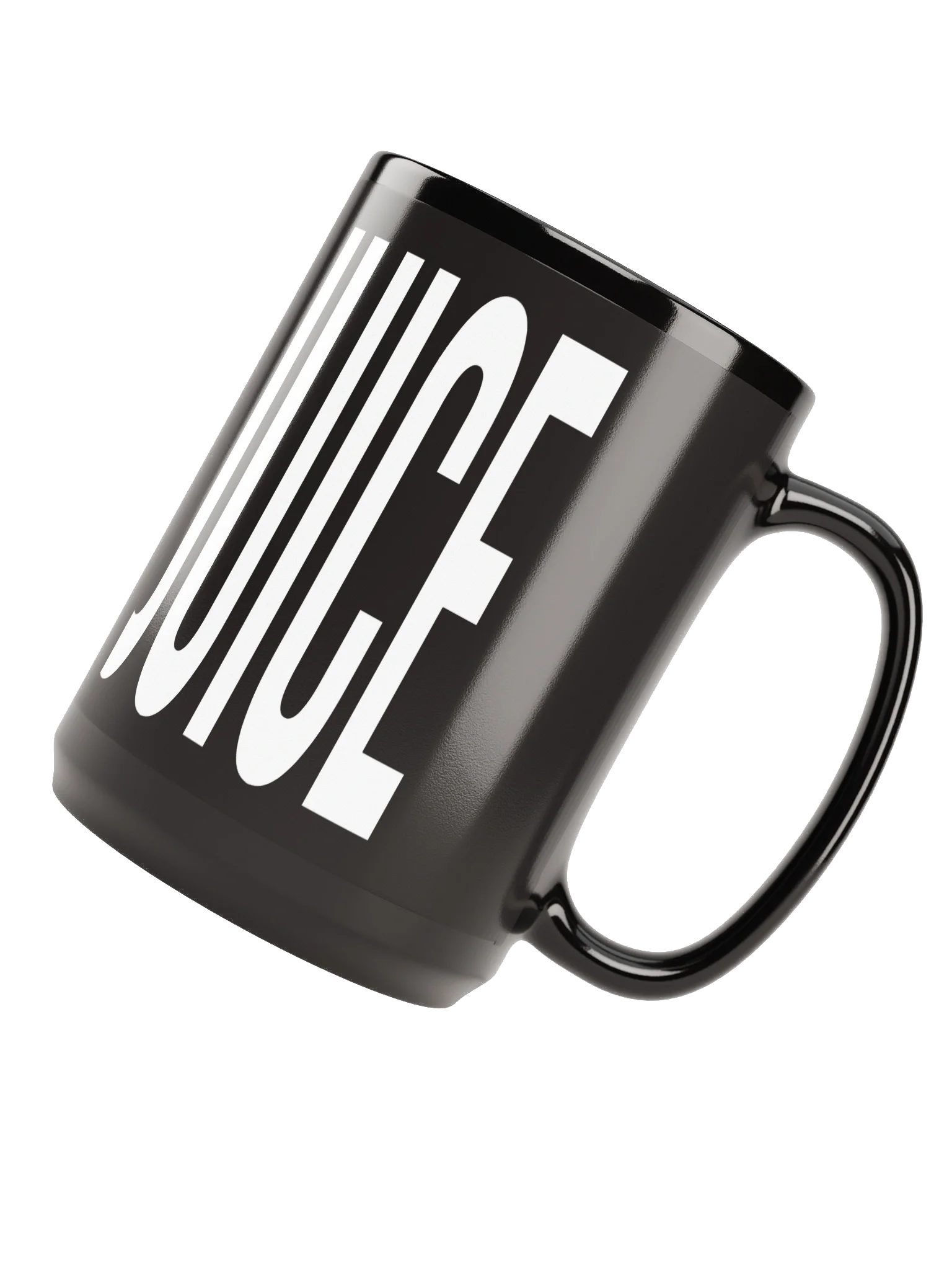 Big Mug of BIMBO JUICE product image (4)