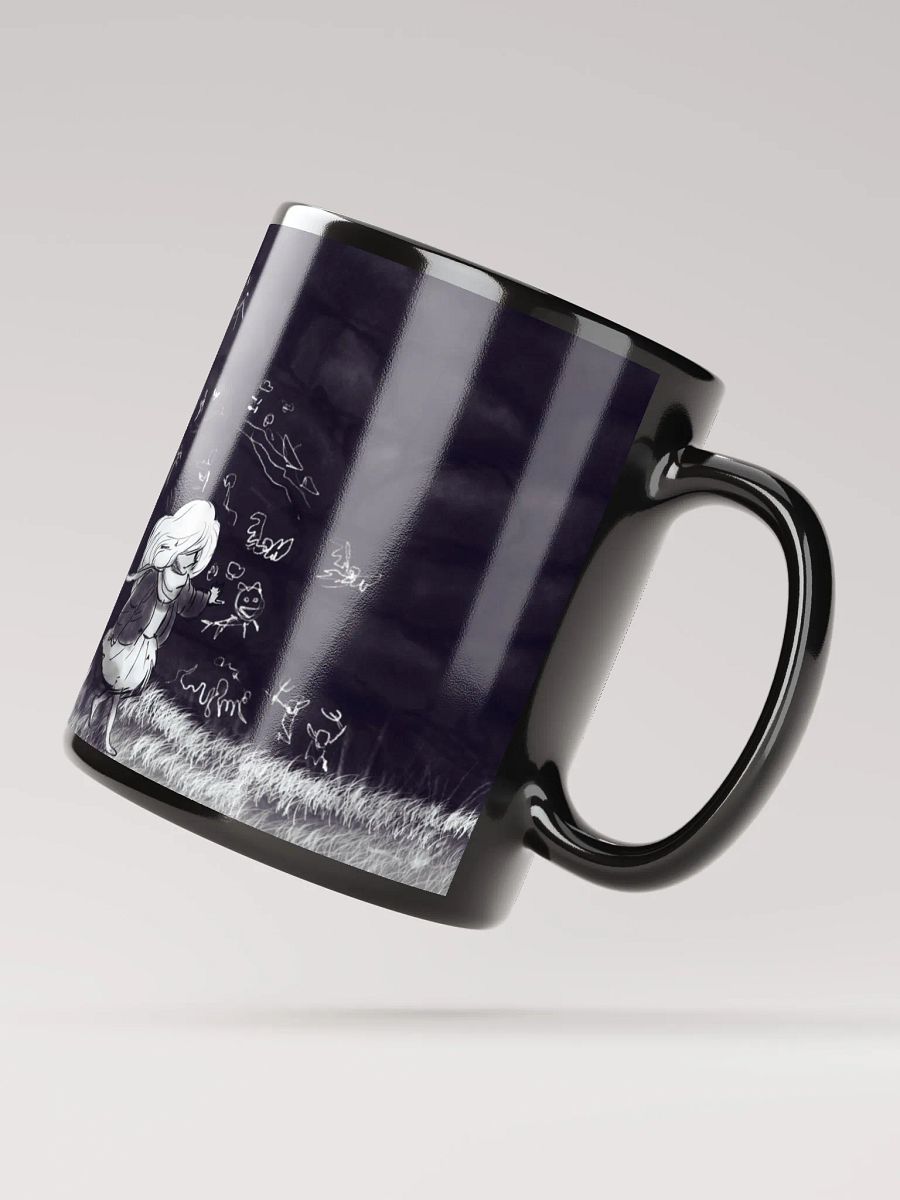 Tender Remains Mug product image (5)