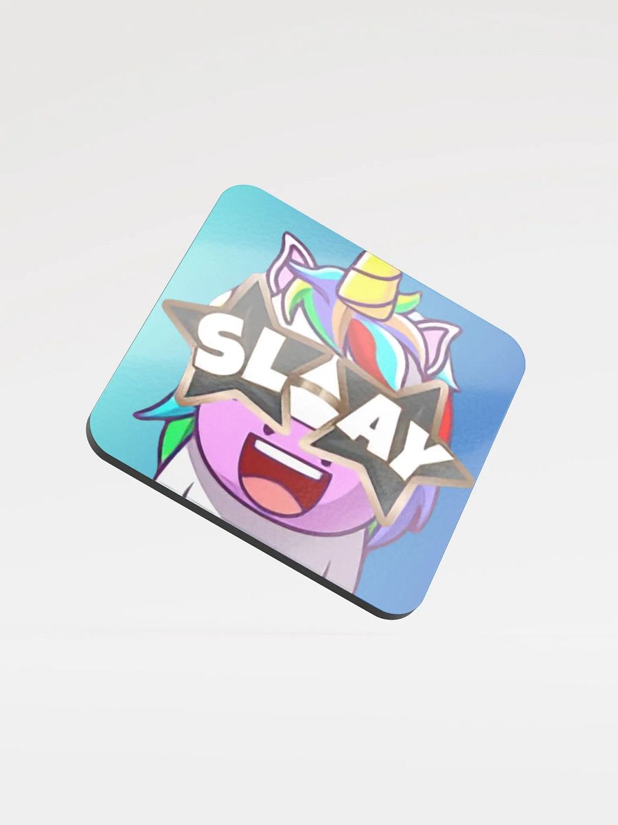 Slay Unicorn product image (1)