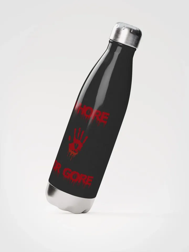 Whore for Gore product image (3)