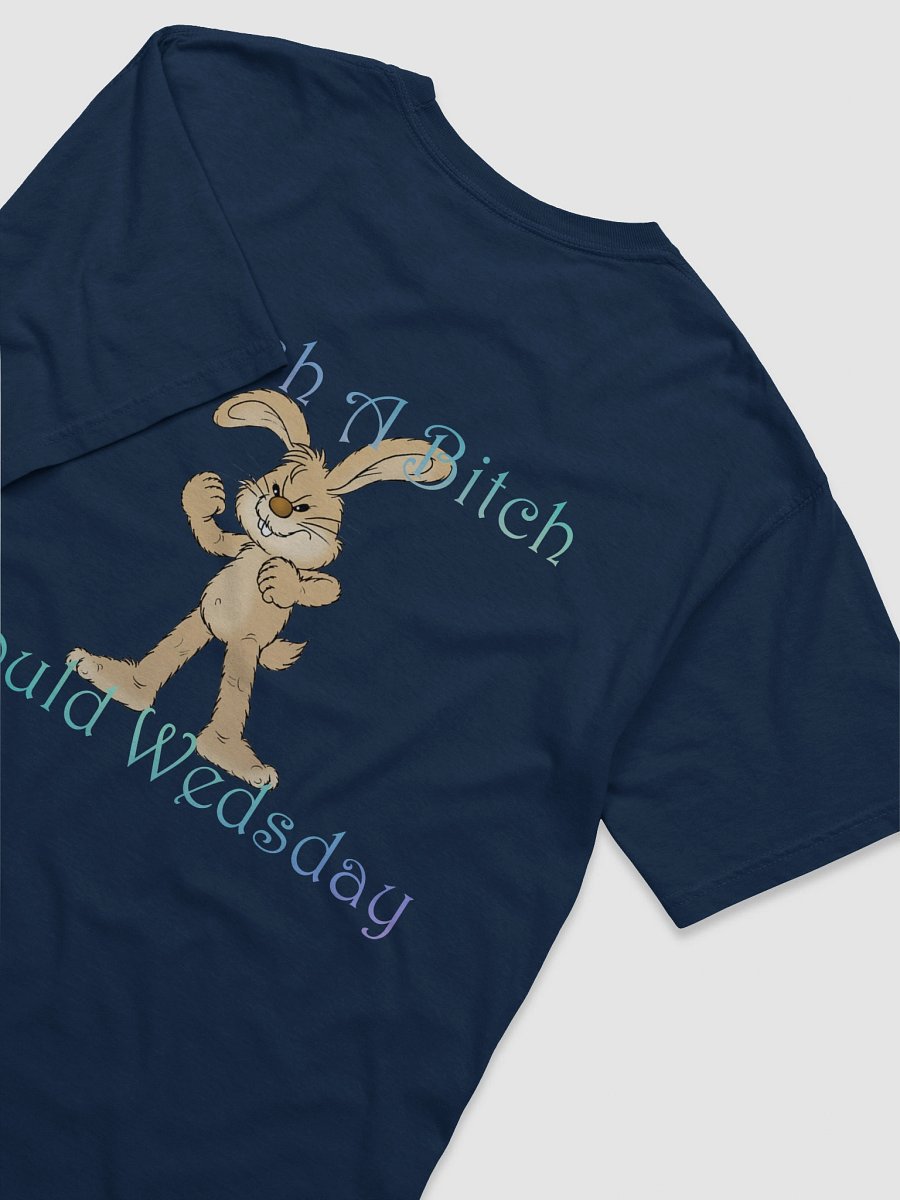 Wish Wedsday product image (45)