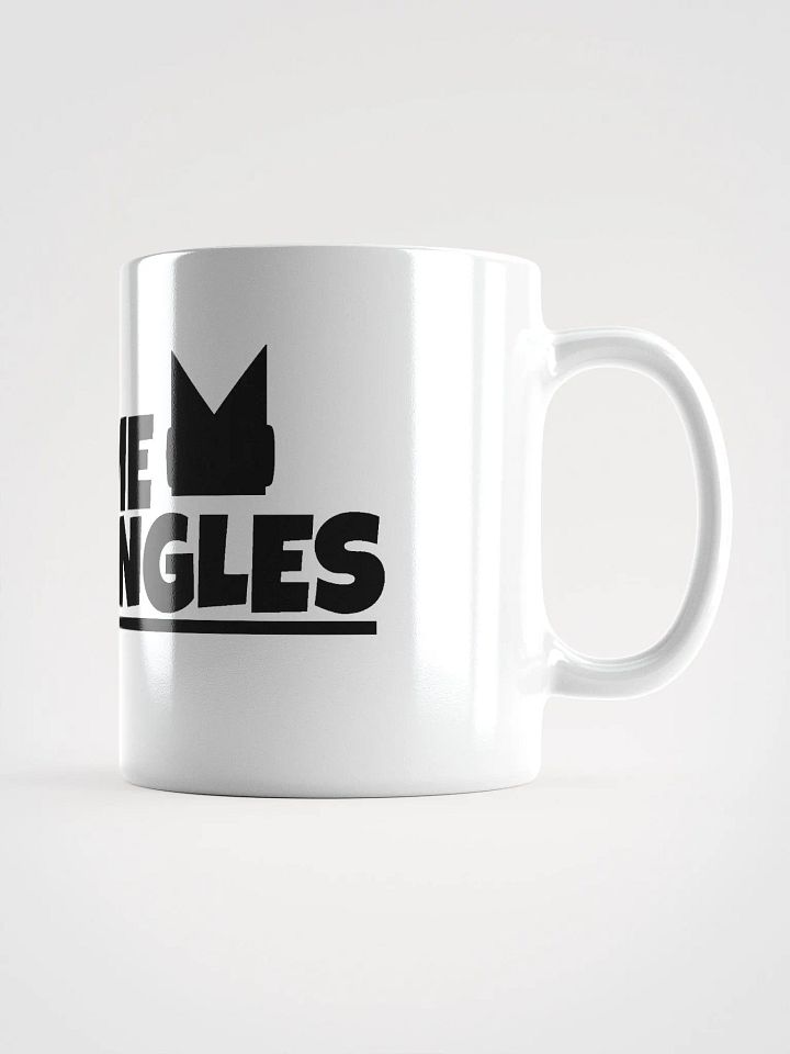 ★彡 #BlameSpr1ngles Mug ★彡 product image (2)