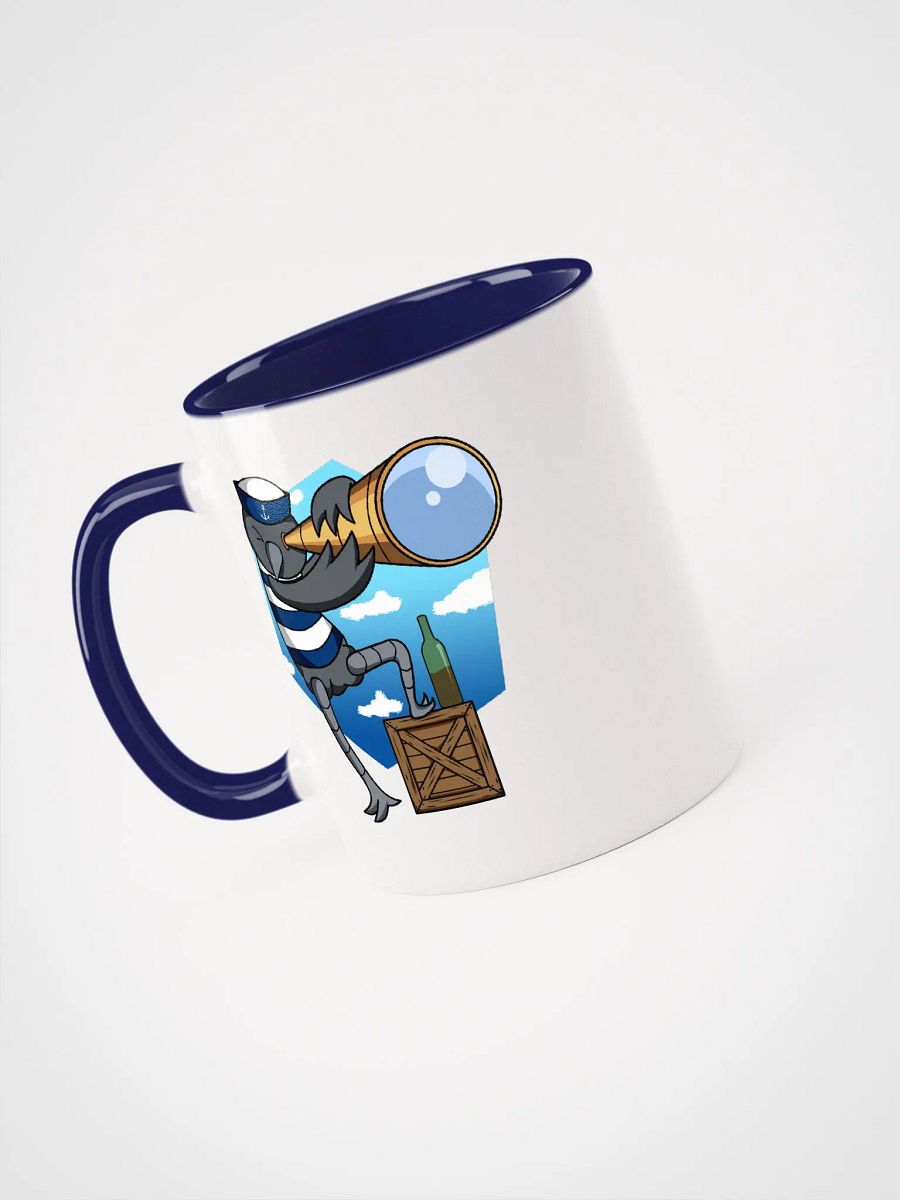 Shiny? product image (3)
