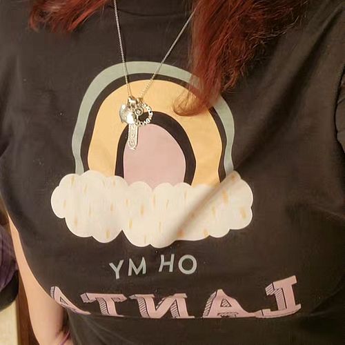 Merch shop is live...go check it out!!!💜 
https://missjalyn-shop.fourthwall.com/