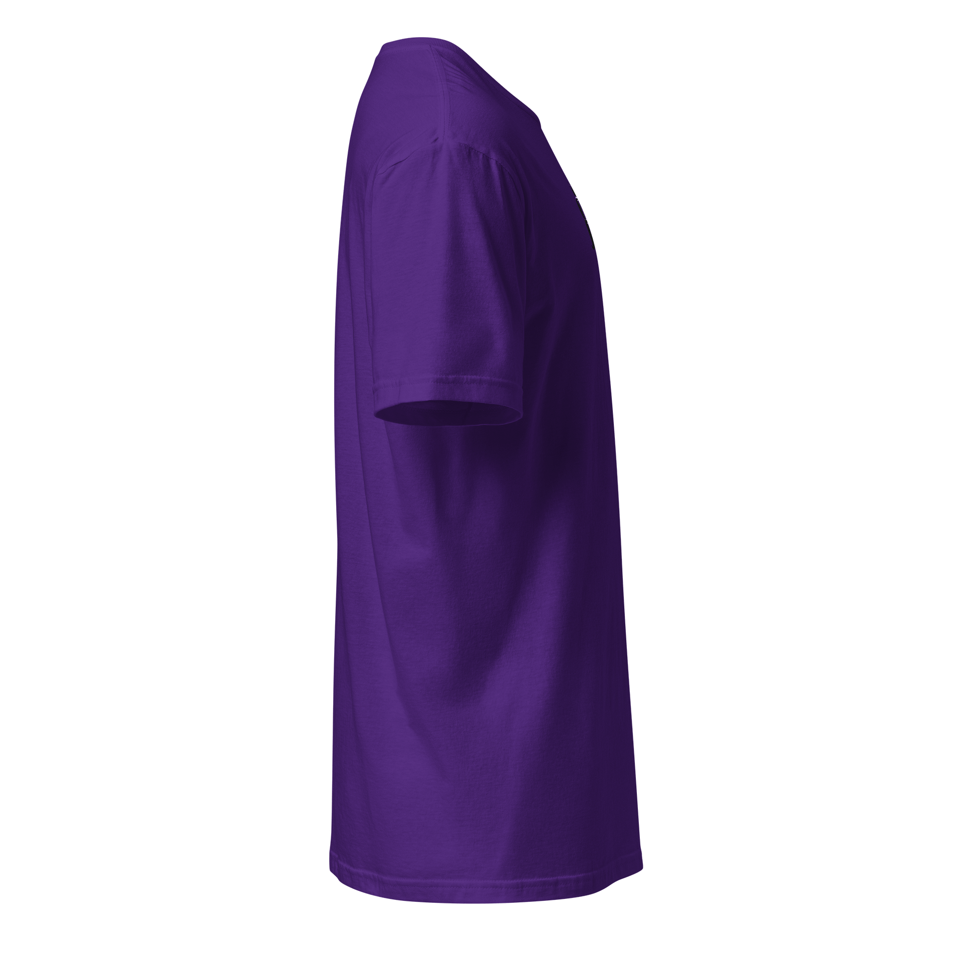 Reebox Regal Monogram Crown T-Shirt product image (4)