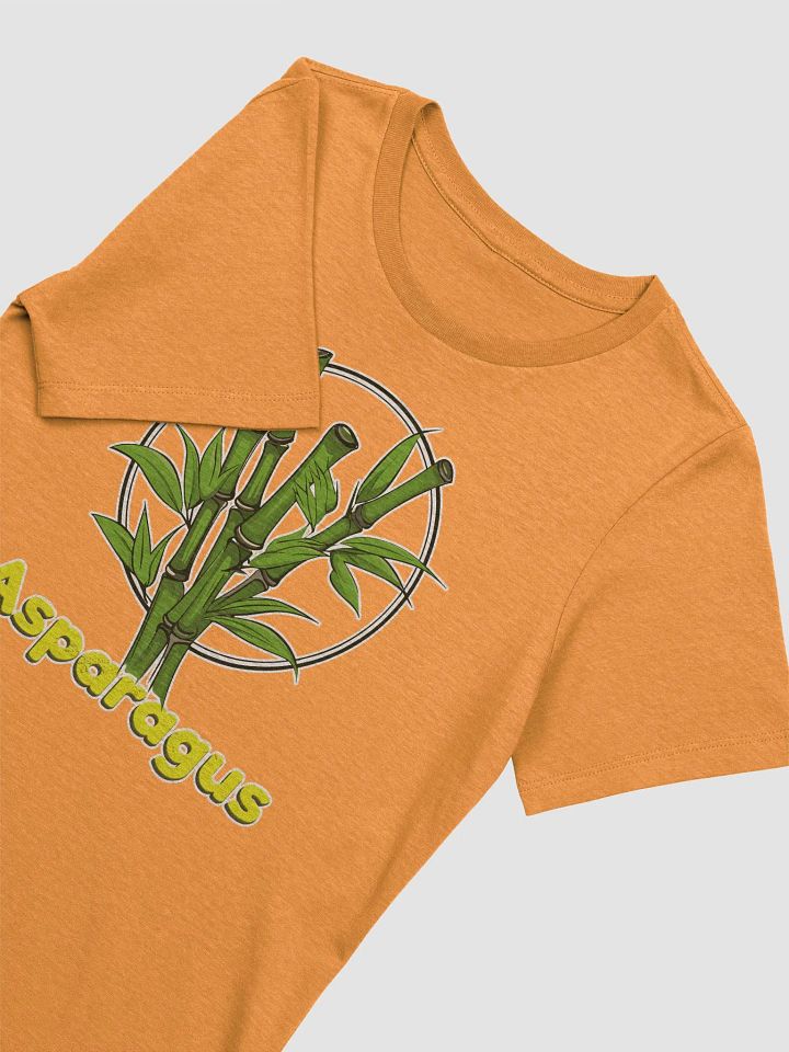ASPARAGUS product image (2)