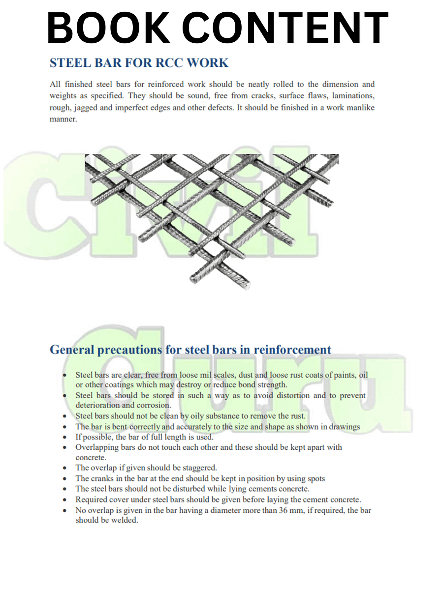 BBS E-BOOK product image (6)