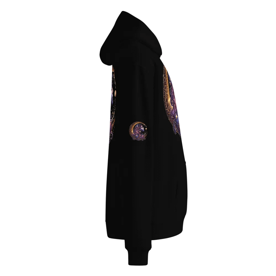 kellytarotusa product image (6)
