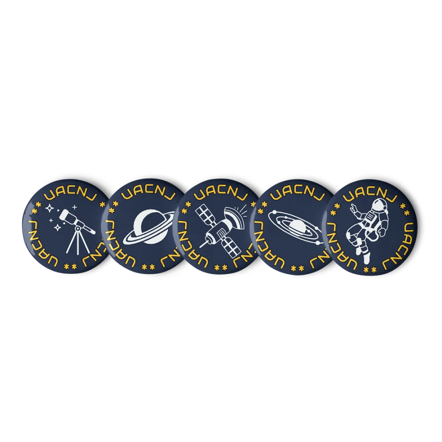 Swag Buttons 01 product image (5)