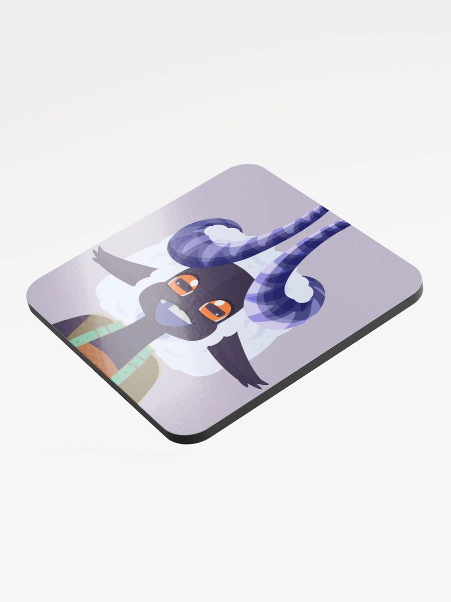 The Jinxy Coaster product image (3)