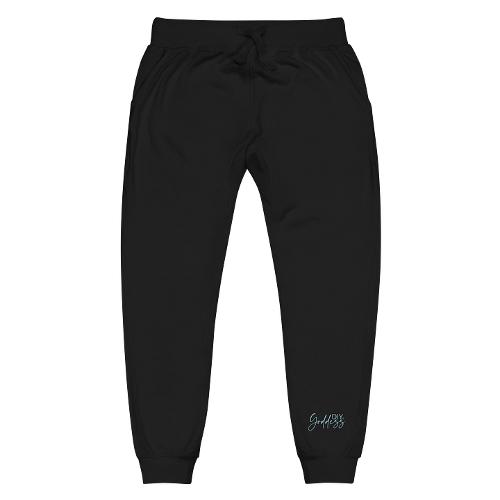 DIY GODDESS JOGGERS product image (1)