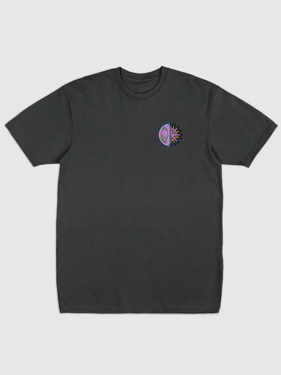 Celestial Shirt product image (1)