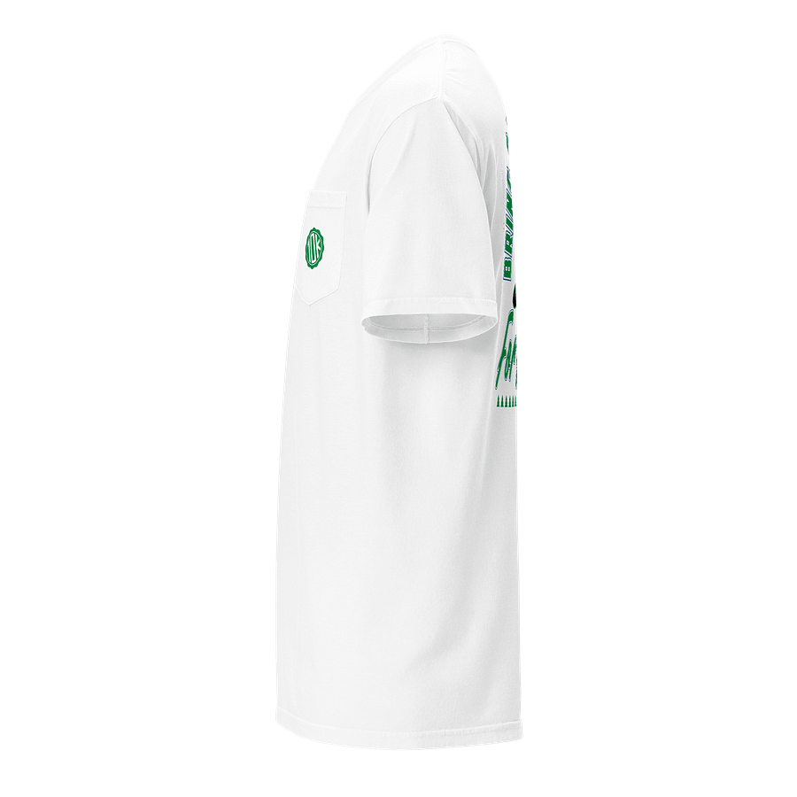 Honestly GOATED product image (3)