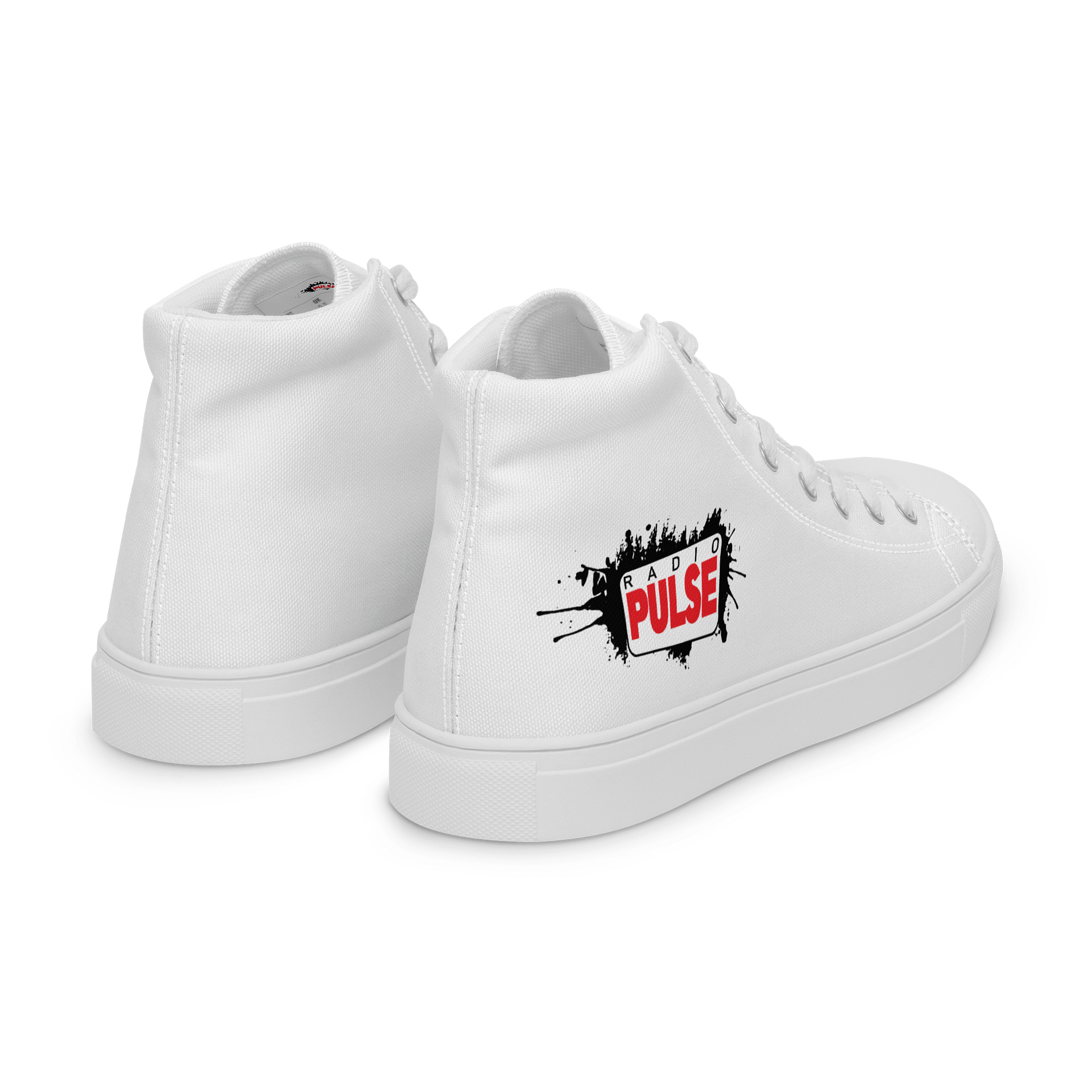 Chaussures Radio Pulse product image (7)