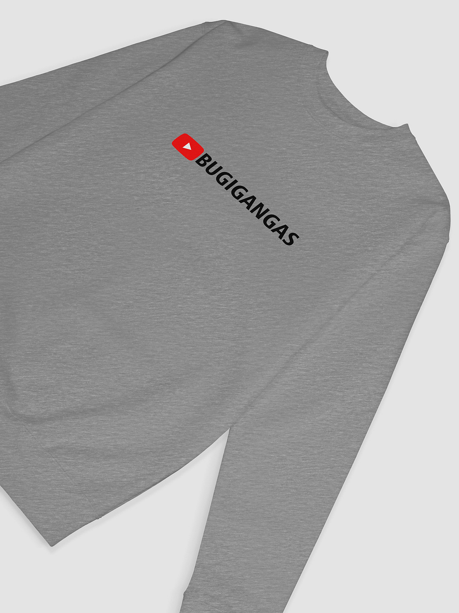 SWEAT BUGIGANGAS product image (6)