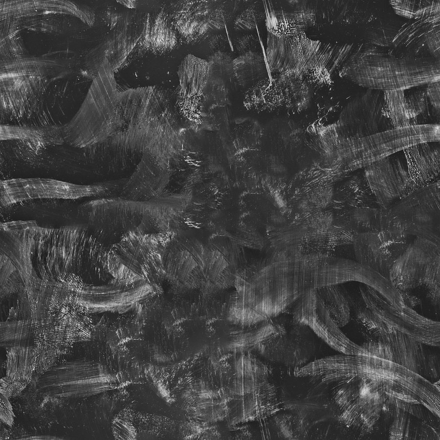 Greasy Fingers Texture 1 product image (1)