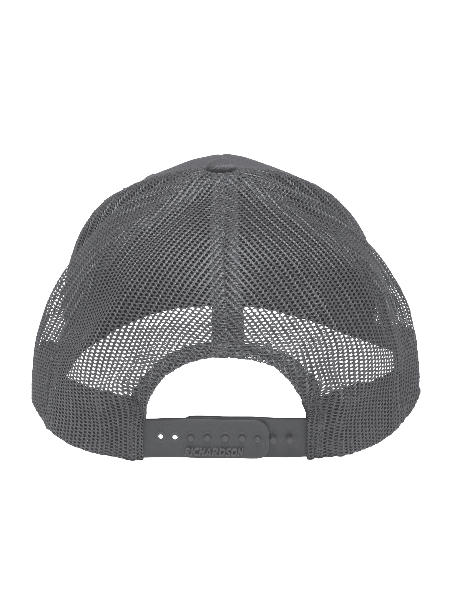 B.O.M.B. Bitcoin On My Brain! Logo Trucker product image (4)