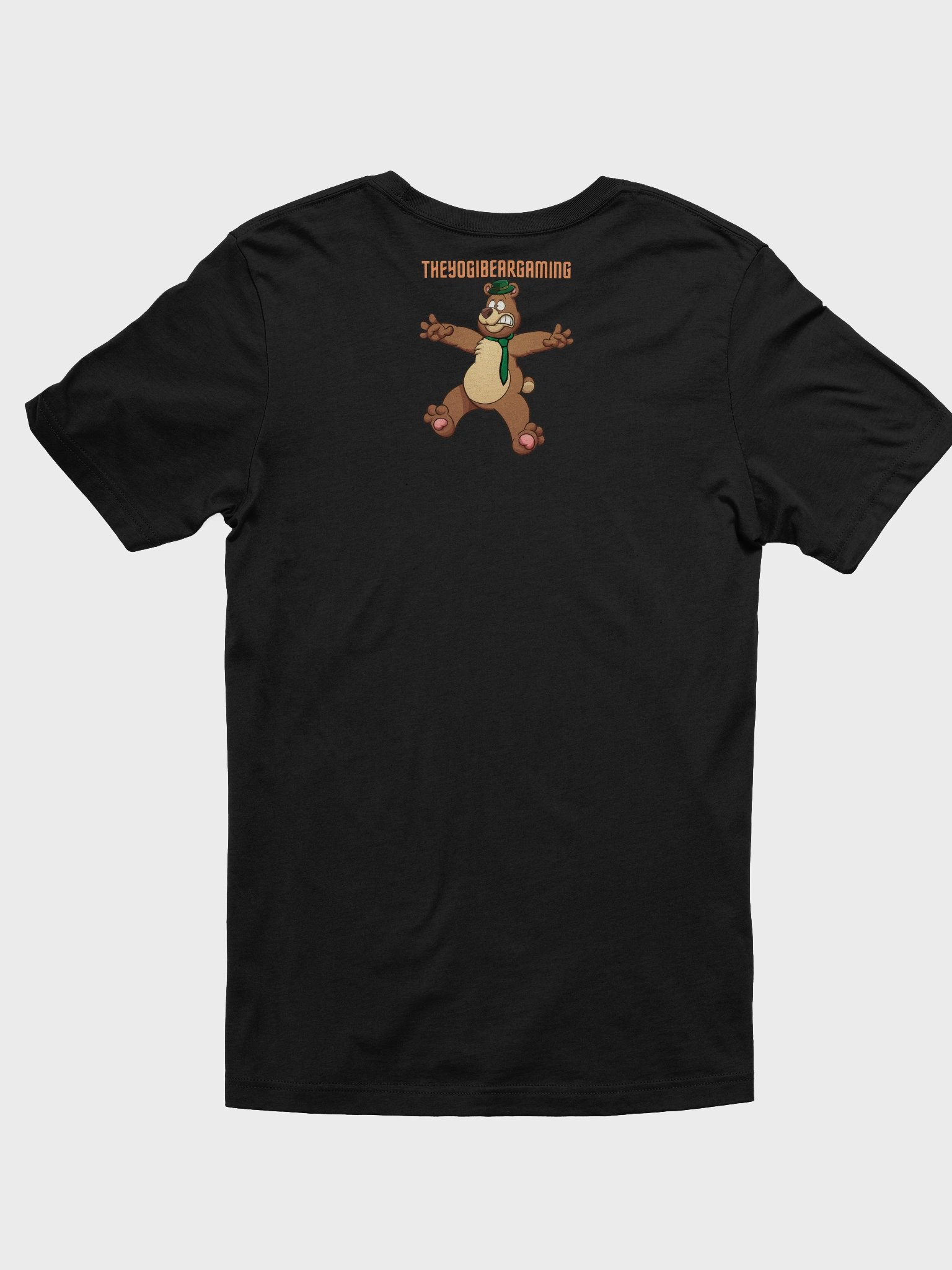 Warhammer Inspired product image (20)
