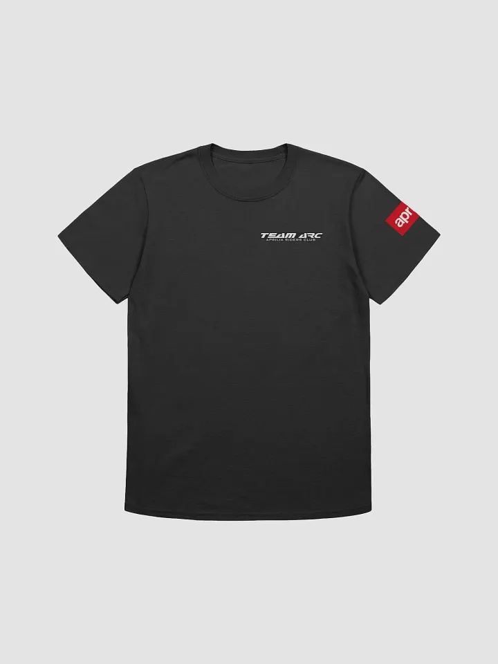 Team ARC product image (1)