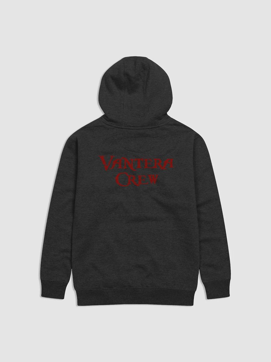 Vantera Crew Bunnyhug product image (2)