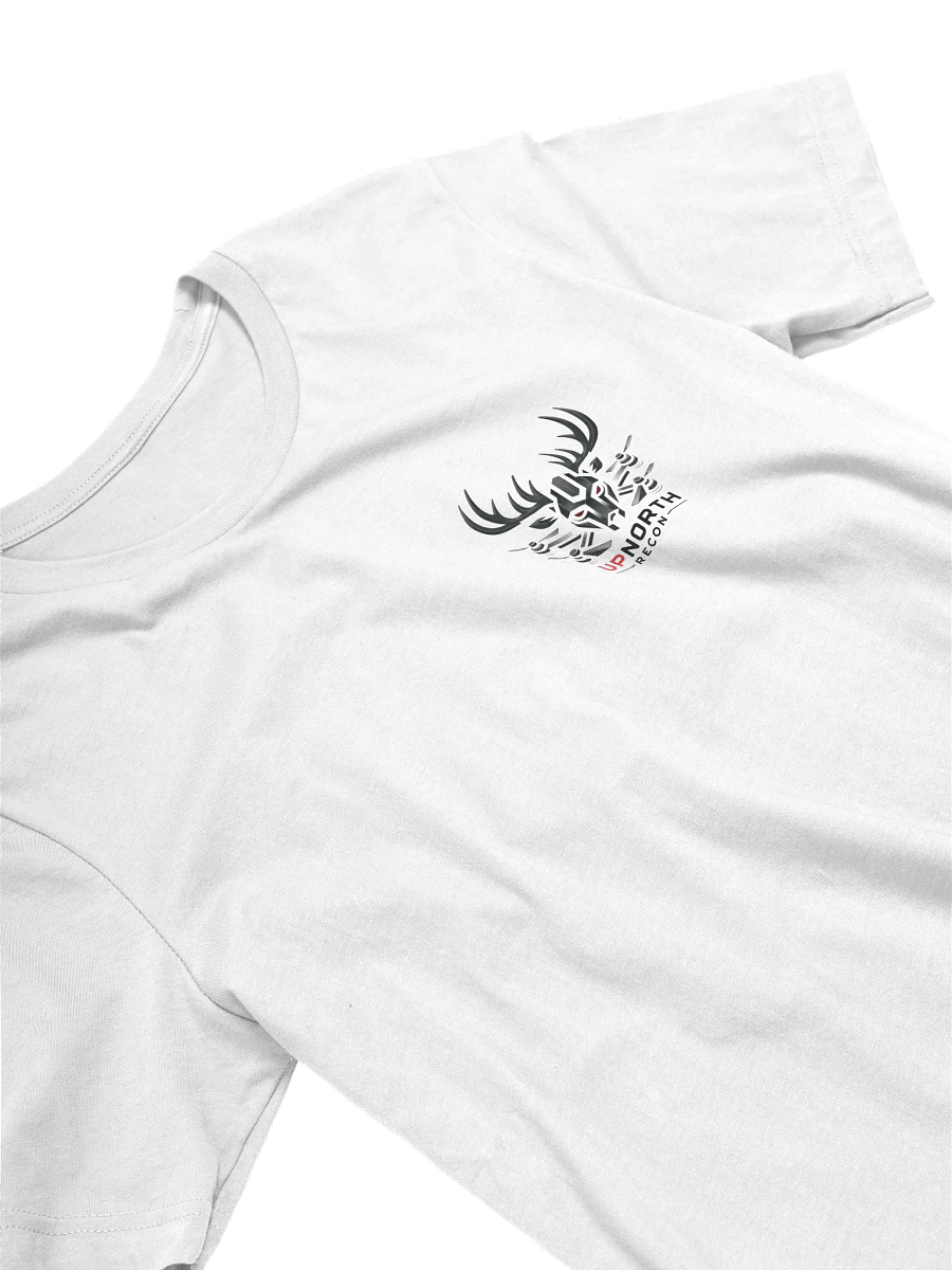 Alt. SM Logo Tee product image (12)