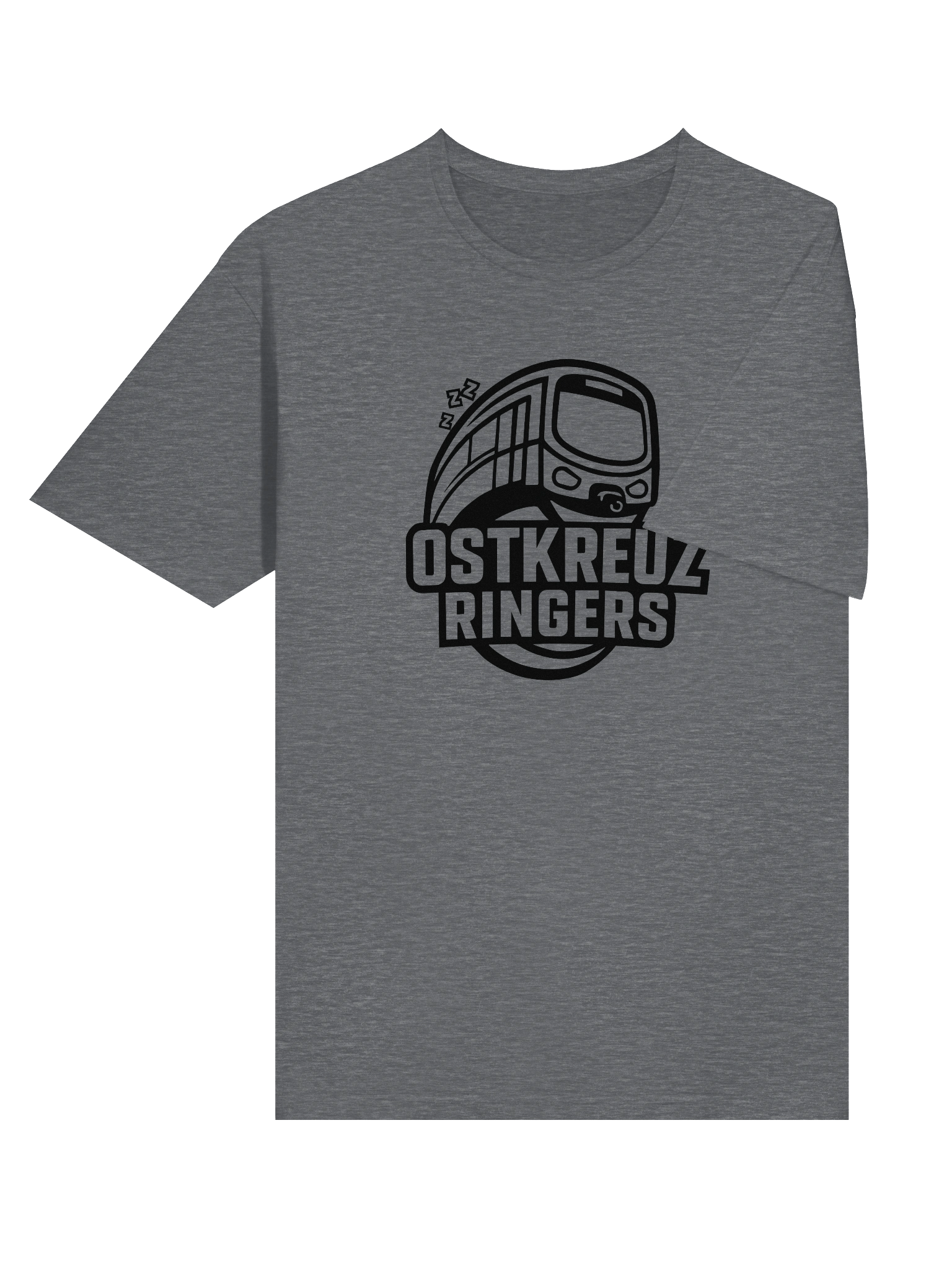 Ringers product image (17)