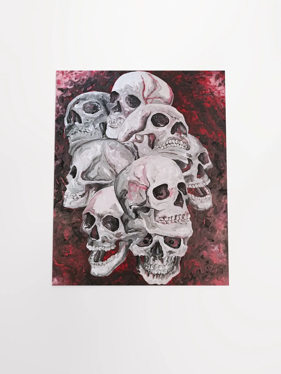 Da Skulks product image (7)