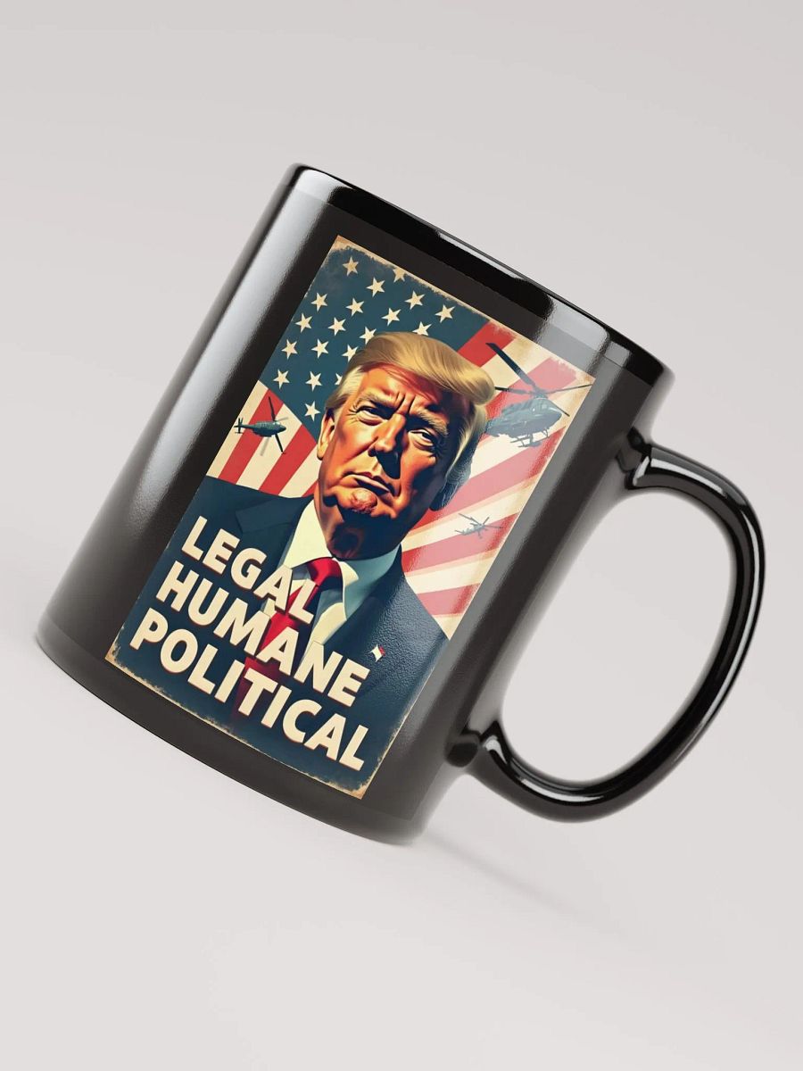 LHP Mug product image (7)