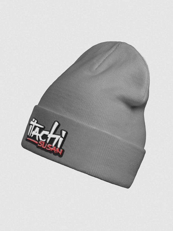 Beanie product image (10)
