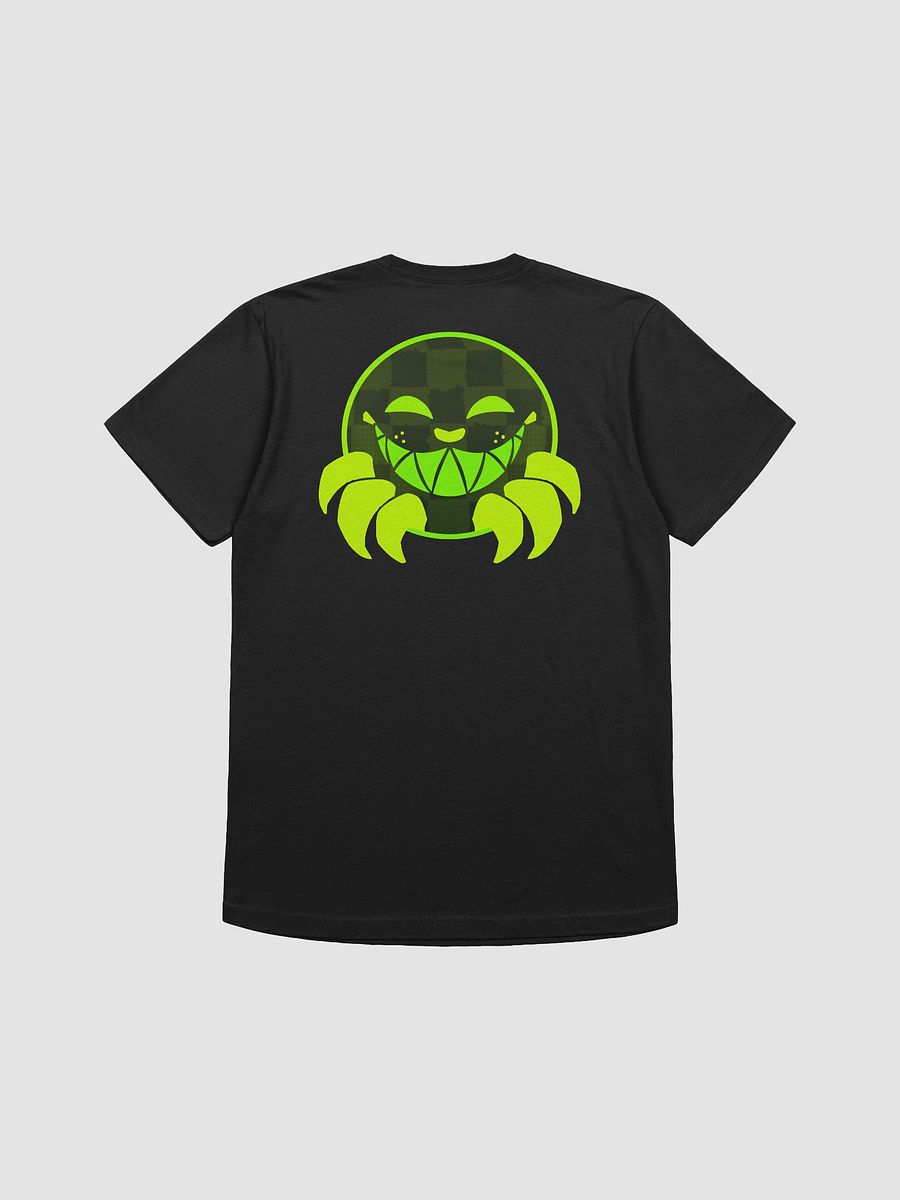DATABASE SET [02]: Ramcoon Shirt product image (2)