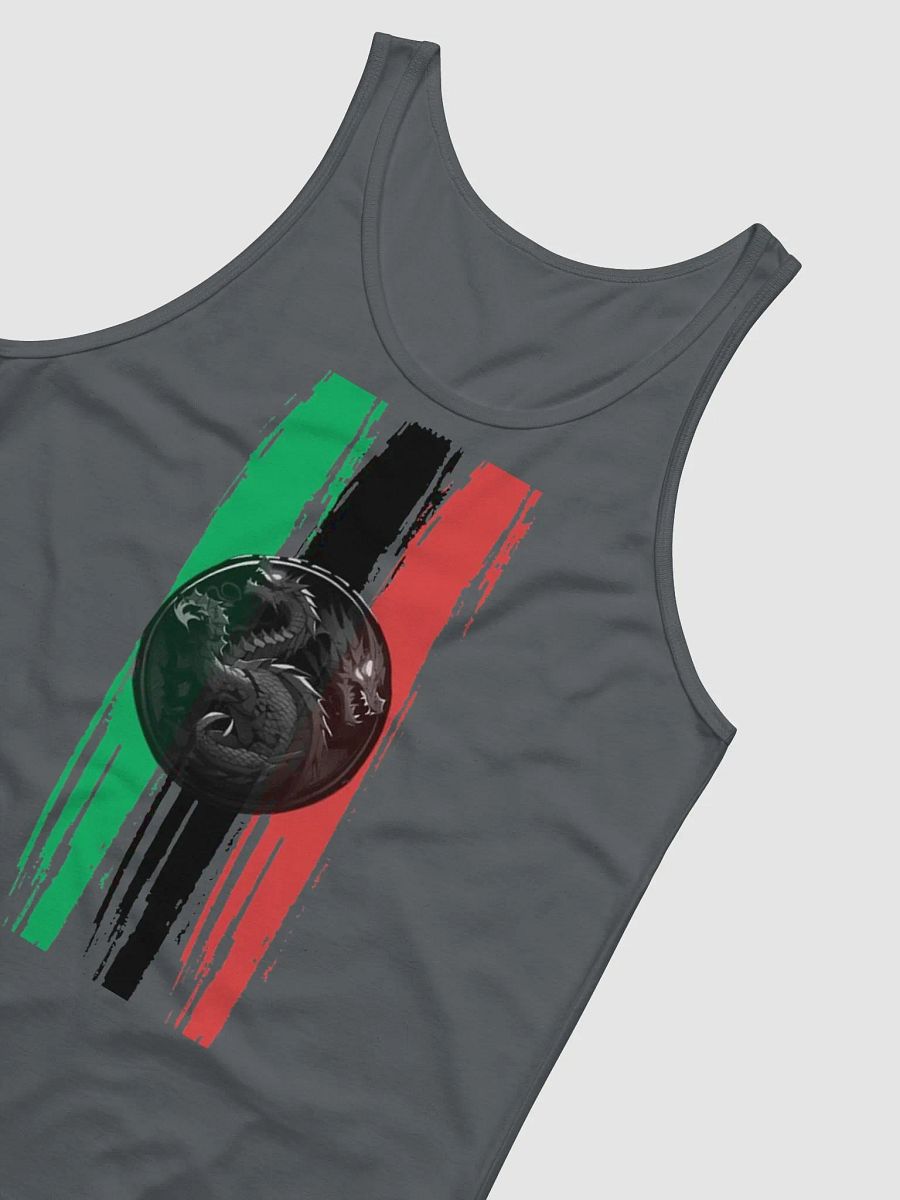 marked Juneteenth tank product image (18)