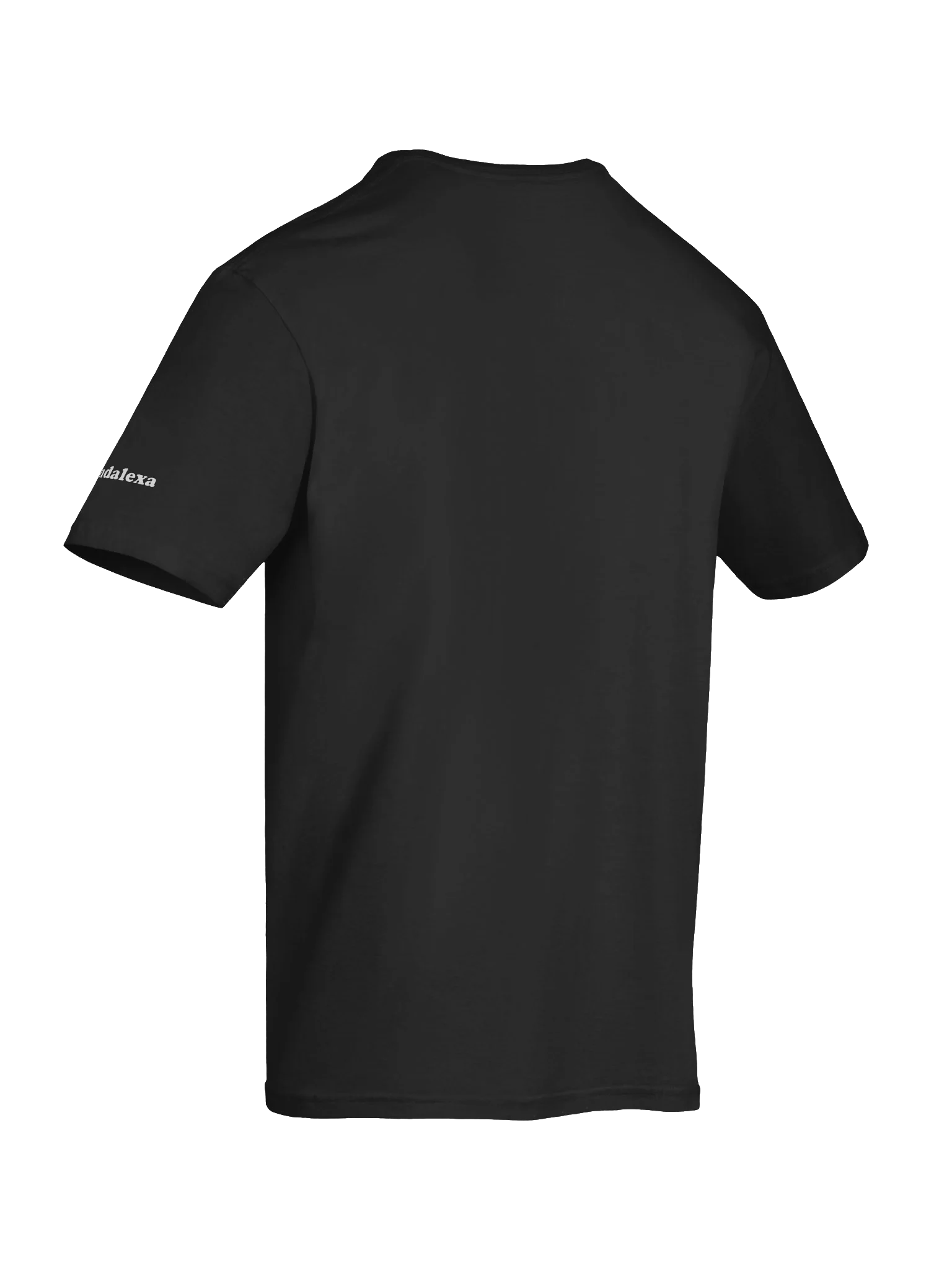 i <3 Alexa Shirt [Adult Size] product image (12)