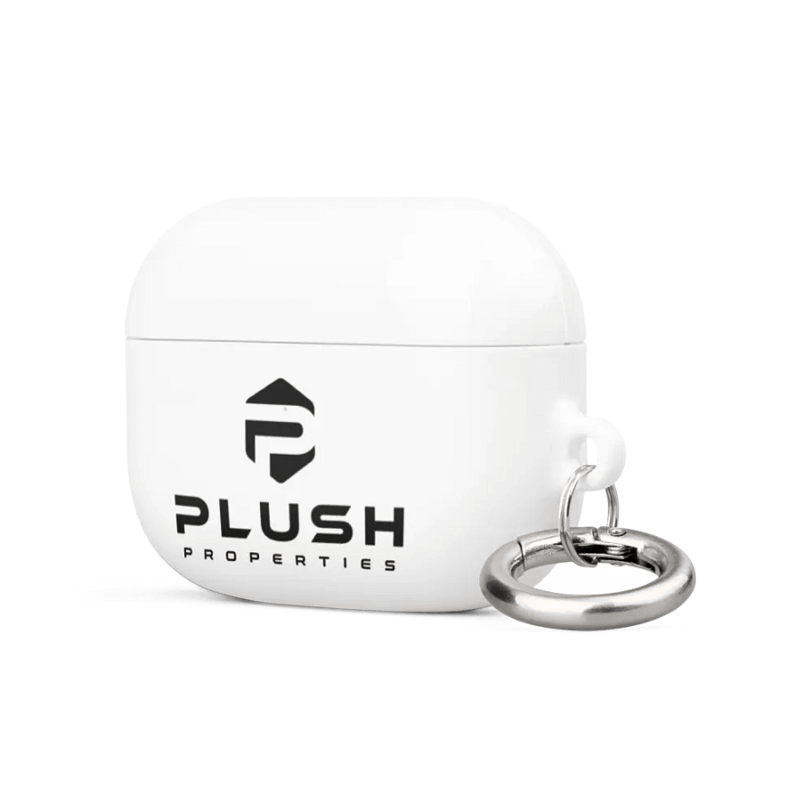 AirPods® Case product image (9)