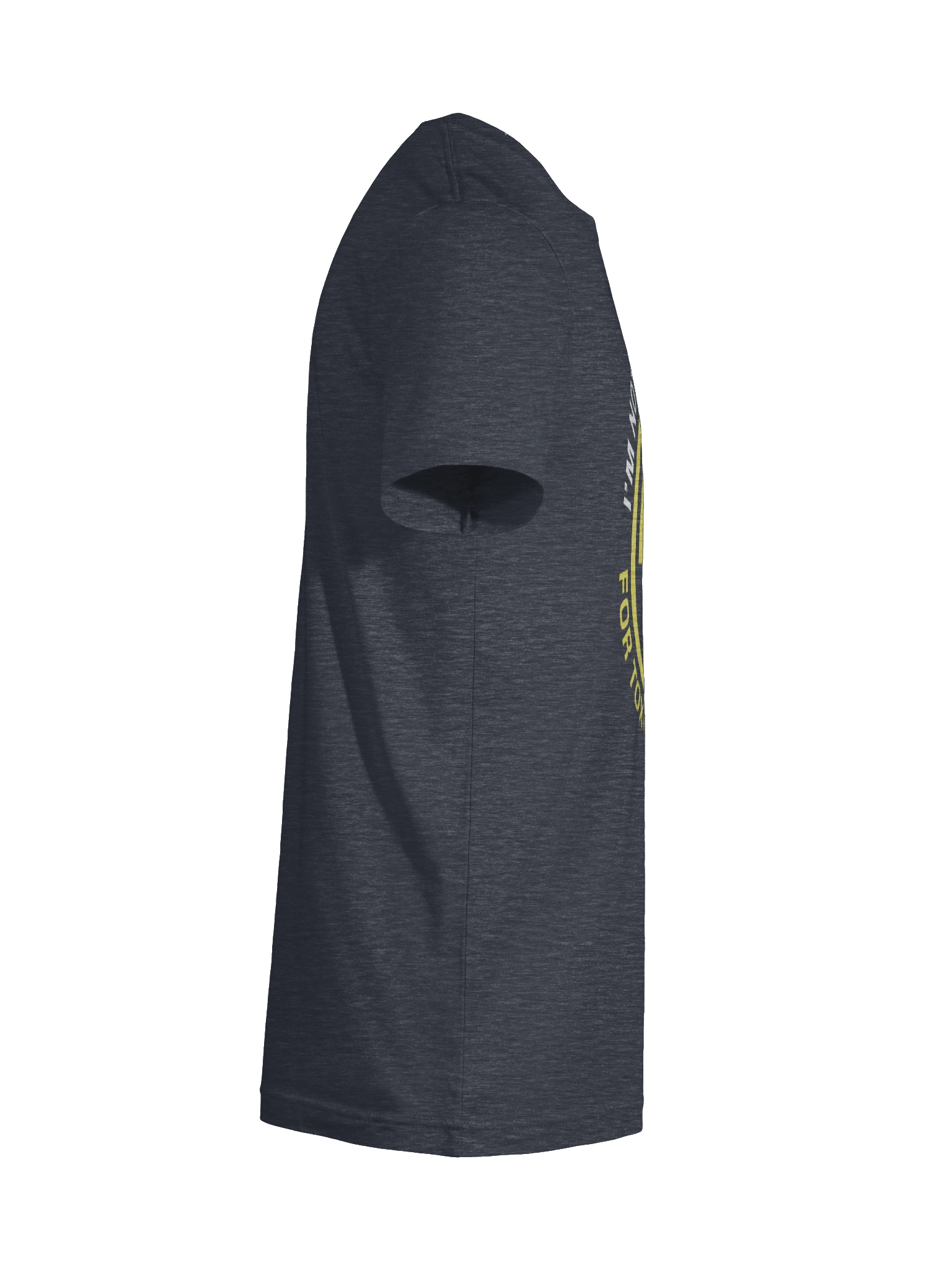 Toxic Premium product image (8)