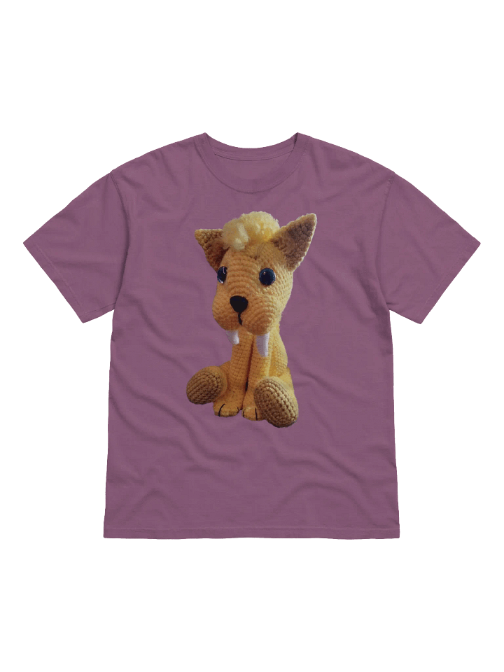 Sparkle Plush product image (1)