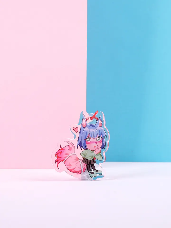 Moxie's Debut Bundle product image (1)
