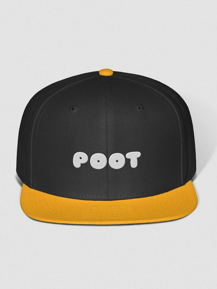 Snapback v1 product image (1)