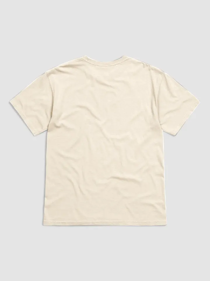 Lyanna Kea Shirt product image (14)
