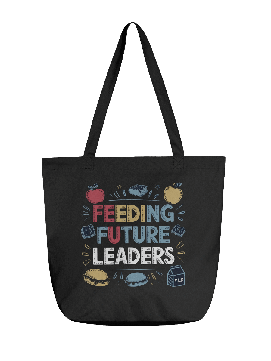 Feeding future leader product image (1)