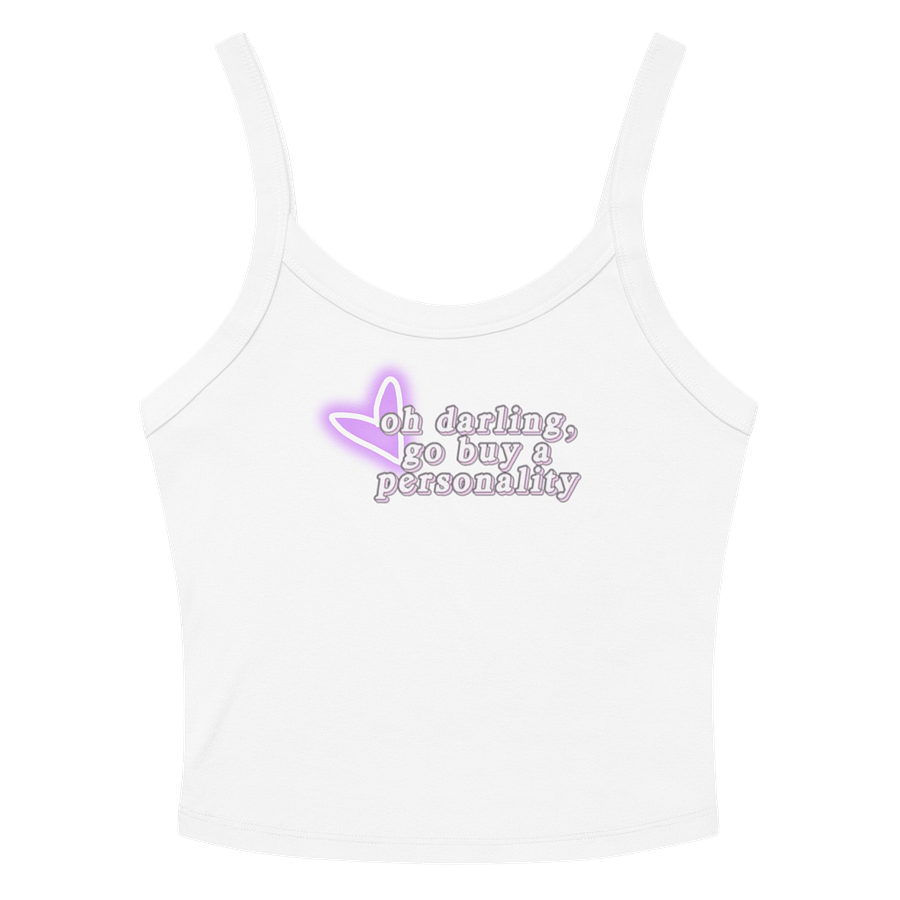 Darling Personality product image (18)
