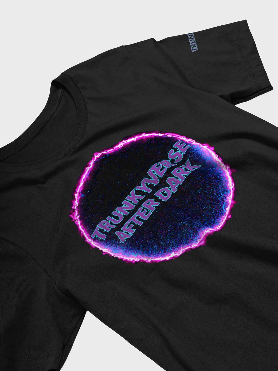 TNKYVS AD Tee2 product image (23)