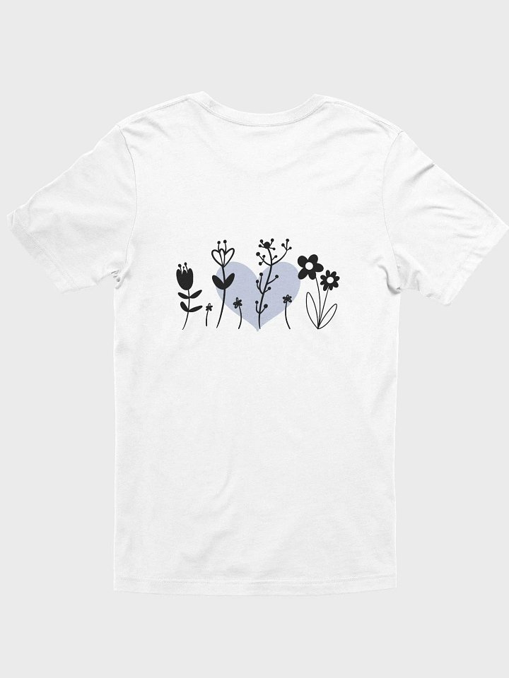 Floral product image (2)
