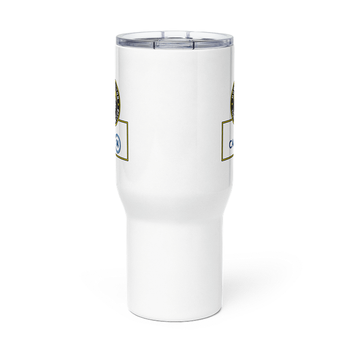 MHYSC on CABLE 14 TUMBLER product image (2)