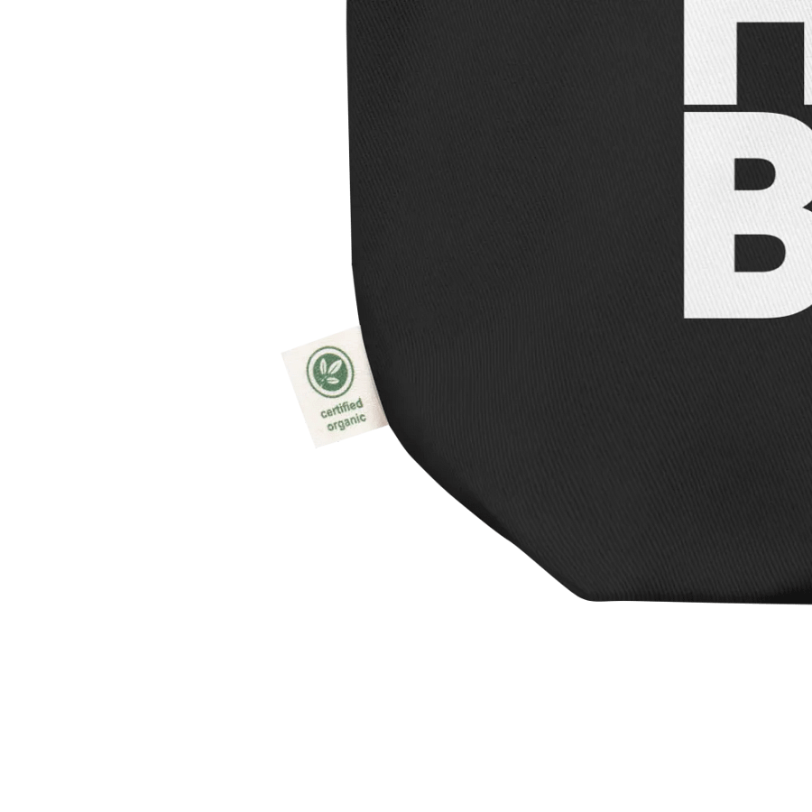 HiHelloBro Tote product image (4)