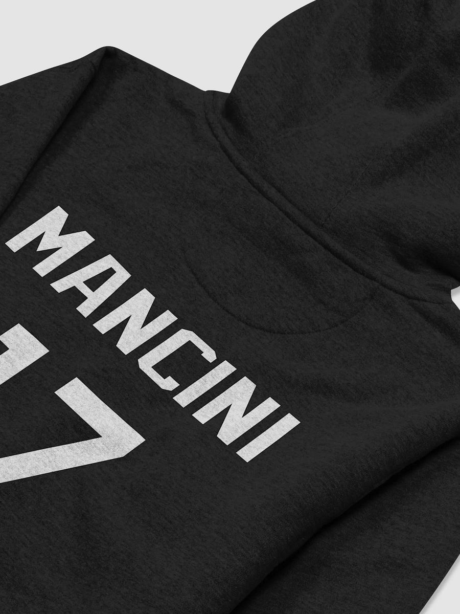 Chicago Panthers Sweatshirt - Gianluca Mancini product image (50)
