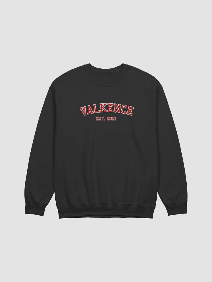 Varsity Crewneck product image (4)