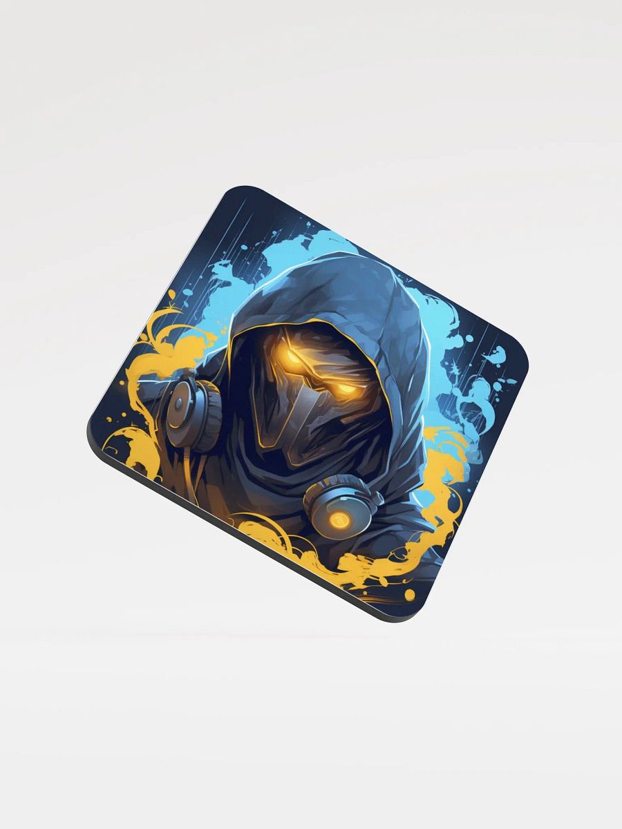 Gamer006 product image (1)
